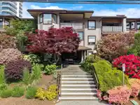 105 1460 MARTIN STREET - thumbnail 1