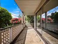 105 1460 MARTIN STREET - thumbnail 18