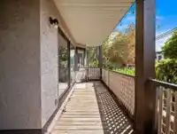 105 1460 MARTIN STREET - thumbnail 20