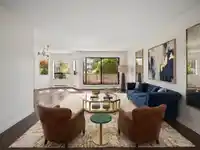 105 1460 MARTIN STREET - thumbnail 3