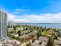 105 1460 MARTIN STREET - thumbnail 21