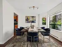 105 1460 MARTIN STREET - thumbnail 4