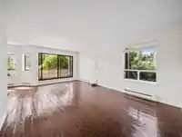 105 1460 MARTIN STREET - thumbnail 10