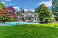 13688 32 AVENUE - thumbnail 1