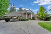 13688 32 AVENUE - thumbnail 2