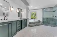 13688 32 AVENUE - thumbnail 14