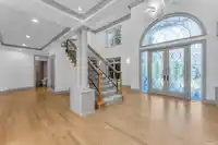 13688 32 AVENUE - thumbnail 15