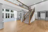 13688 32 AVENUE - thumbnail 16