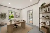 13688 32 AVENUE - thumbnail 17