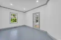 13688 32 AVENUE - thumbnail 18