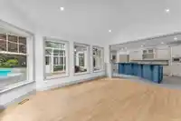 13688 32 AVENUE - thumbnail 21