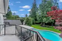 13688 32 AVENUE - thumbnail 23