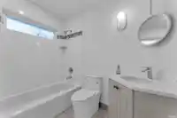 13688 32 AVENUE - thumbnail 24