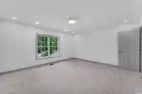 13688 32 AVENUE - thumbnail 25