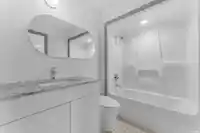 13688 32 AVENUE - thumbnail 26
