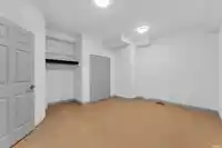 13688 32 AVENUE - thumbnail 27