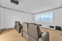 13688 32 AVENUE - thumbnail 28