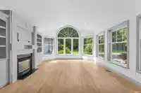 13688 32 AVENUE - thumbnail 4