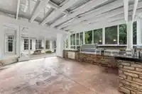 13688 32 AVENUE - thumbnail 31