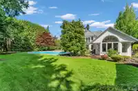 13688 32 AVENUE - thumbnail 34