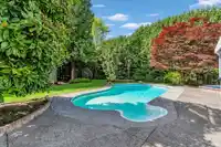 13688 32 AVENUE - thumbnail 35