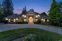 13688 32 AVENUE - thumbnail 37