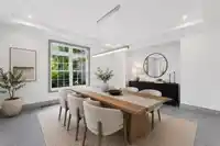 13688 32 AVENUE - thumbnail 7