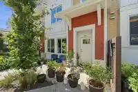 89 16561 17A STREET - thumbnail 1