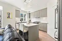 89 16561 17A STREET - thumbnail 12