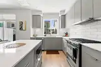 89 16561 17A STREET - thumbnail 13