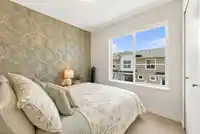 89 16561 17A STREET - thumbnail 17