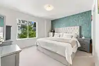 89 16561 17A STREET - thumbnail 18