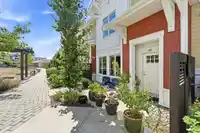 89 16561 17A STREET - thumbnail 3