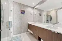 89 16561 17A STREET - thumbnail 21