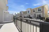 89 16561 17A STREET - thumbnail 26