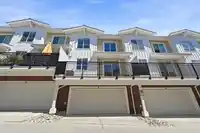 89 16561 17A STREET - thumbnail 27