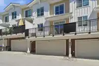 89 16561 17A STREET - thumbnail 28