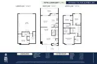 89 16561 17A STREET - thumbnail 29