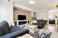89 16561 17A STREET - thumbnail 4