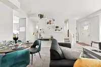89 16561 17A STREET - thumbnail 6