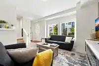 89 16561 17A STREET - thumbnail 7