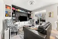 89 16561 17A STREET - thumbnail 10