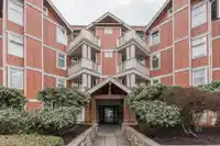 307 15368 16A AVENUE - thumbnail 1