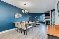 307 15368 16A AVENUE - thumbnail 3