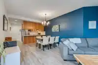 307 15368 16A AVENUE - thumbnail 9