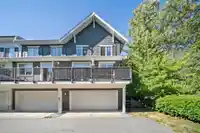 8 16357 15 AVENUE - thumbnail 1