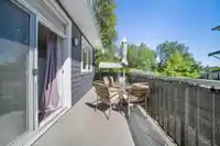 8 16357 15 AVENUE - thumbnail 11