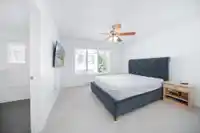 8 16357 15 AVENUE - thumbnail 13