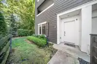 8 16357 15 AVENUE - thumbnail 28