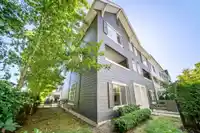 8 16357 15 AVENUE - thumbnail 29